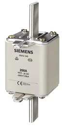 SIEMENS