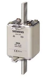 SIEMENS