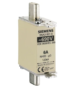 SIEMENS