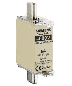 SIEMENS