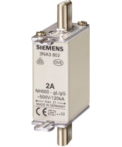 SIEMENS