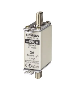 SIEMENS