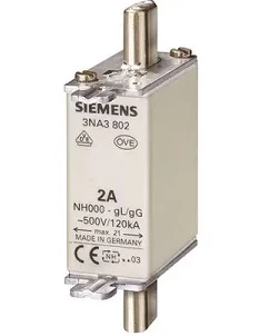 SIEMENS