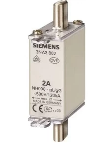 SIEMENS