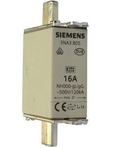 SIEMENS
