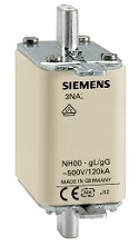 SIEMENS