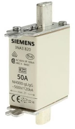 SIEMENS