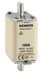 SIEMENS