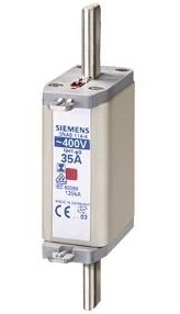SIEMENS