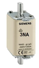 SIEMENS