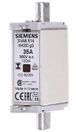 SIEMENS
