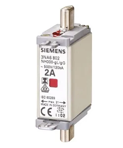 SIEMENS