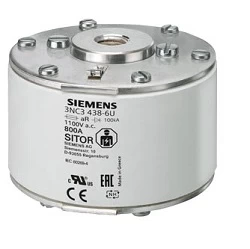 SIEMENS