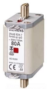 SIEMENS