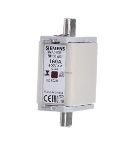 SIEMENS
