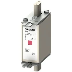 SIEMENS