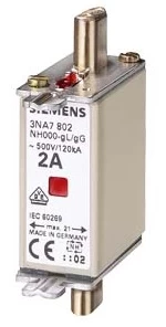 SIEMENS
