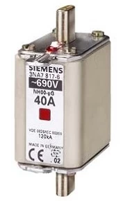 SIEMENS