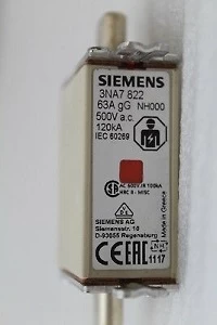 SIEMENS