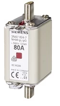 SIEMENS