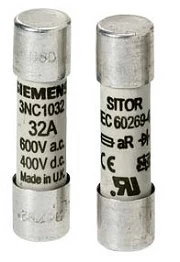 SIEMENS