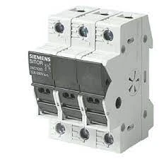 SIEMENS