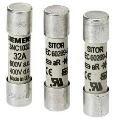 SIEMENS