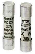 SIEMENS