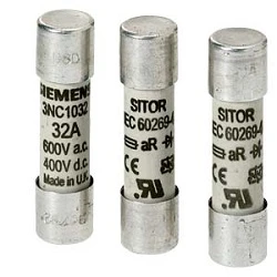 SIEMENS