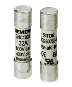 SIEMENS