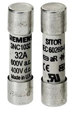 SIEMENS