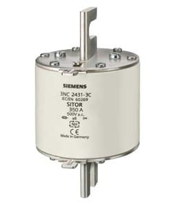 SIEMENS