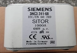 SIEMENS