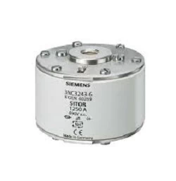 SIEMENS