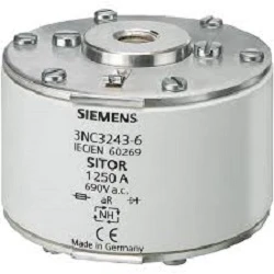 SIEMENS