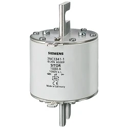 SIEMENS
