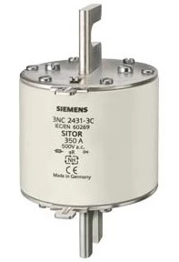 SIEMENS
