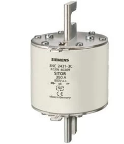 SIEMENS