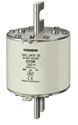 SIEMENS