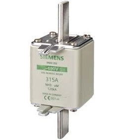 SIEMENS
