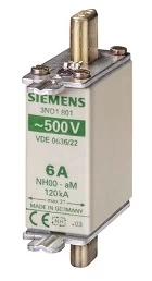 SIEMENS