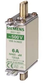 SIEMENS