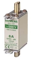 SIEMENS
