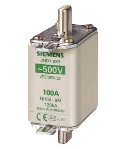 SIEMENS