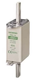 SIEMENS