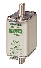 SIEMENS