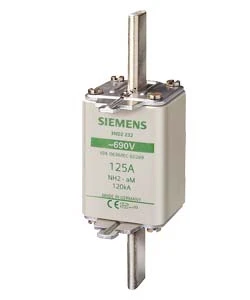 SIEMENS