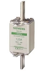 SIEMENS