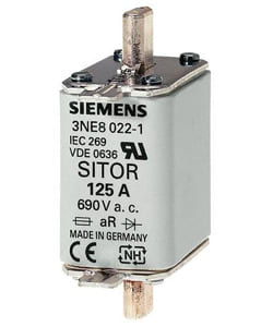 SIEMENS