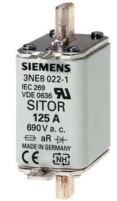 SIEMENS